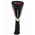 Taylor Made Burner '09 Driver