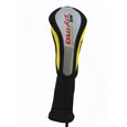 Nike SQ Dymo 3 Wood