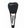 Titleist 909D Driver