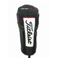 Titleist 909H Hybrid