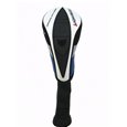 Adams Speedline Driver