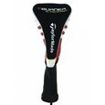Taylor Made Burner SuperFast Driver