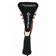 Taylor Made Burner SuperFast Driver