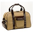Sun Mountain Diva Duffle
