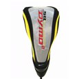 Nike SQ Dymo 2 Squared Driver