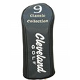 Cleveland Ladies Classic Collection 9 Wood