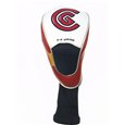 Cleveland HiBore XLS Driver