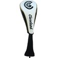 Cleveland Launcher Comp Driver