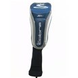 Cobra Ladies S9-1 5 Wood