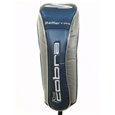 Cobra Ladies Baffler TWS 3/R Hybrid