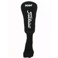 Titleist 906F 18.5* Fairway