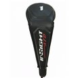 Adams Insight XTD a3 Driver