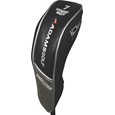 Adams Ladies Idea a2 OS #7 Hybrid