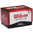 Wilson Profile Feel