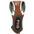 Ping G10 Driver