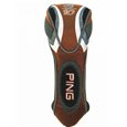 Ping G10 #5 Hybrid