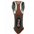 Ping G10 #6 Hybrid