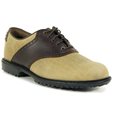 FootJoy FJ Professional Spikeless