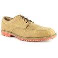 FootJoy FJ Professional Spikeless