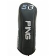 Ping Ladies Si3 Driver