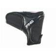 Ping G2 Putter Blade