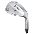 Titleist Vokey Spin Milled Chrome C-C