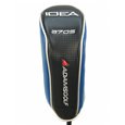 Adams Idea a7 OS Hybrid