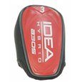 Adams Idea A3OS Boxer #3 Hybrid
