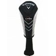 Callaway i-MIX FT-5 Driver