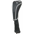 Callaway Fairway