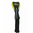 Cobra S2 Fairway