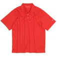 Nike Dri-Fit Stretch Tech Solid