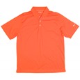 Nike Dri-Fit Stretch Tech Solid