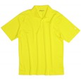 Nike Dri-Fit Stretch Tech Solid
