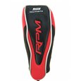 Adams Ladies RPM 5 Wood