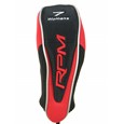 Adams Ladies RPM 7 Wood