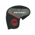 Odyssey Blade Putter