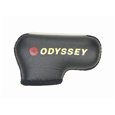 Odyssey Dual Force Blade Putter