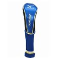 Mizuno F-60 3 Wood