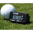 Eyeline Golf Metronome Pro