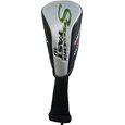 Adams Speedline Fast 10 Driver