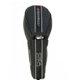 Adams Idea Pro Black Hybrid