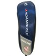 Adams Ladies Idea a2 OS #5 Hybrid