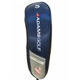 Adams Ladies Idea a2 OS #5 Hybrid