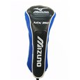 Mizuno MX-950 #3 Hybrid