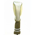 Adams Ladies Idea Tech Hybrid