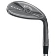 Callaway X-Series Jaws CC Slate