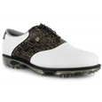 FootJoy DryJoys Tour