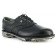FootJoy DryJoys Tour