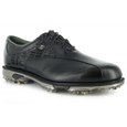 FootJoy DryJoys Tour